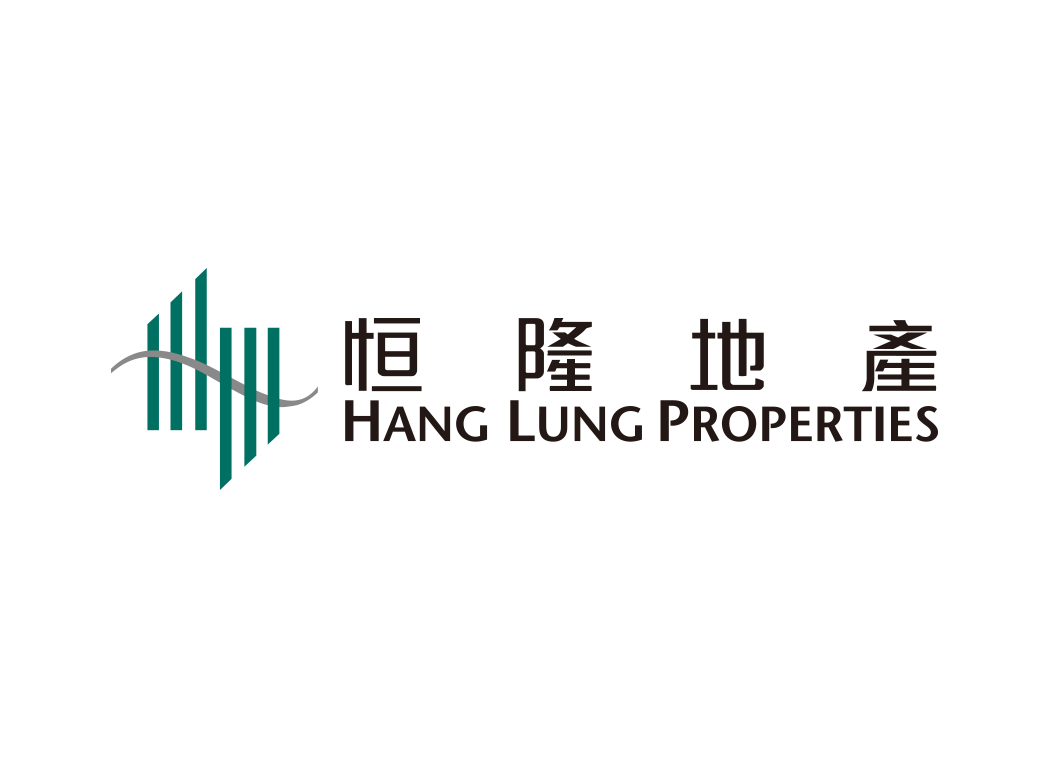 恒隆地产（昆明）
